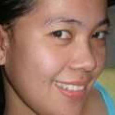 inish marie