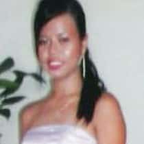 maricel