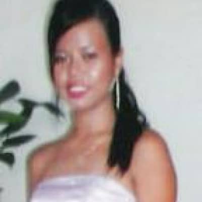 maricel
