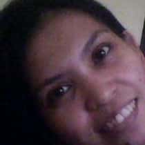 maricru