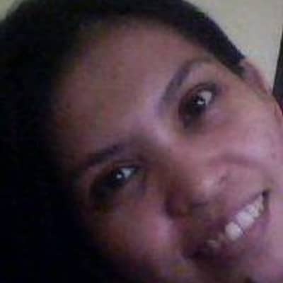 maricru