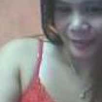 mhel