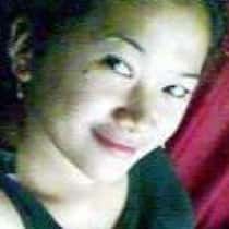 carelyn