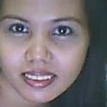 marijie