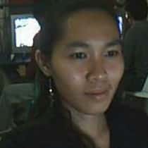 patzy