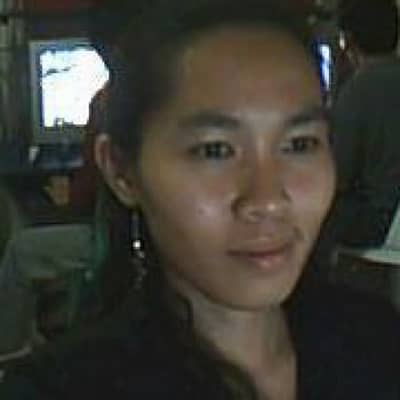patzy