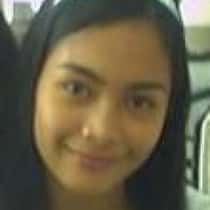 almira