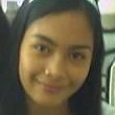 almira