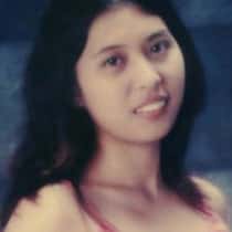 joannebelle