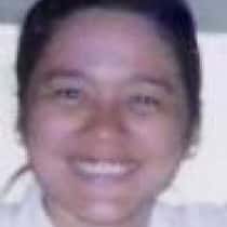 marivic