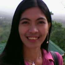 cecille