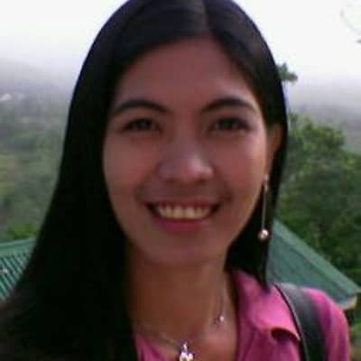 cecille