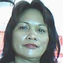 cathryn