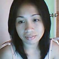 arcel