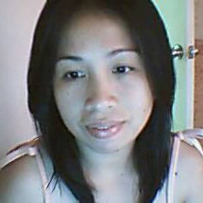 arcel
