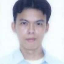 jayson
