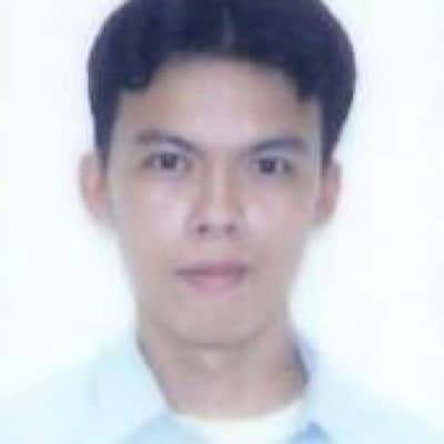 jayson