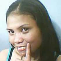 lilibeth