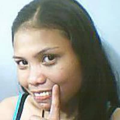 lilibeth