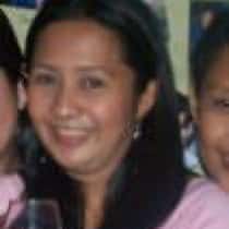 ssacha