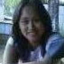 marilou