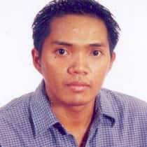 romel