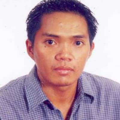 romel