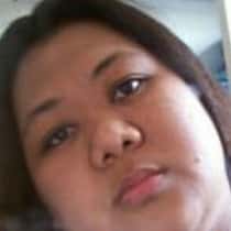 vhie
