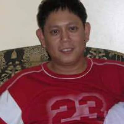 robert