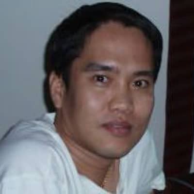 john