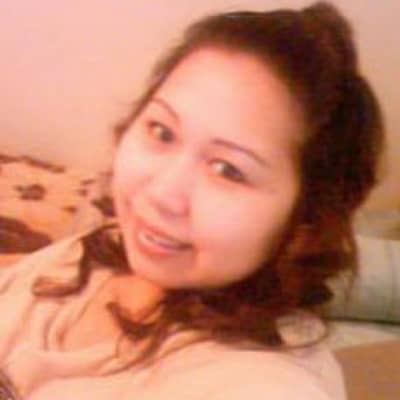 caroline