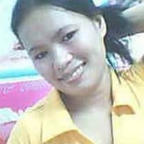 joanne