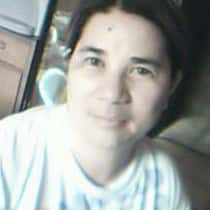 jocelyn