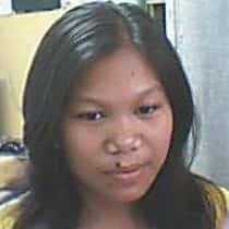 christine