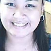 juvie ann