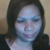 evelyn