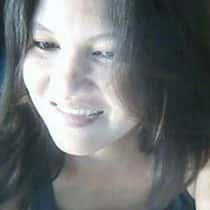 sheryl