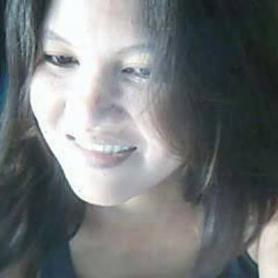 sheryl