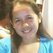 glenda