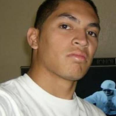 anthony