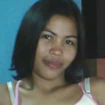 bea jane