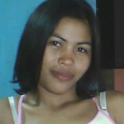 bea jane
