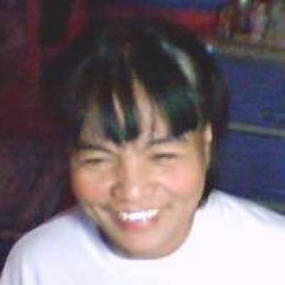 myrna
