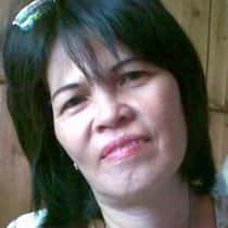 carol