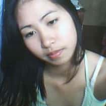 joyriel