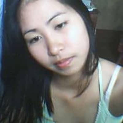 joyriel
