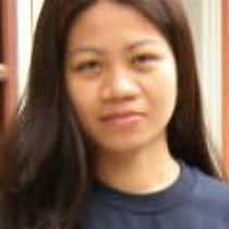 analy
