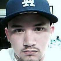 reymond