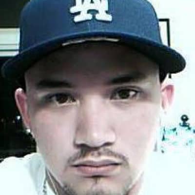 reymond