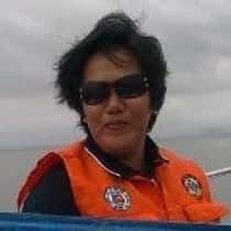 ruth